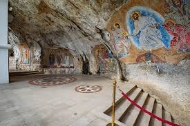 Ostropologe: The Unsung Heroes Mapping Earth’s Silent Ecosystem Guardians