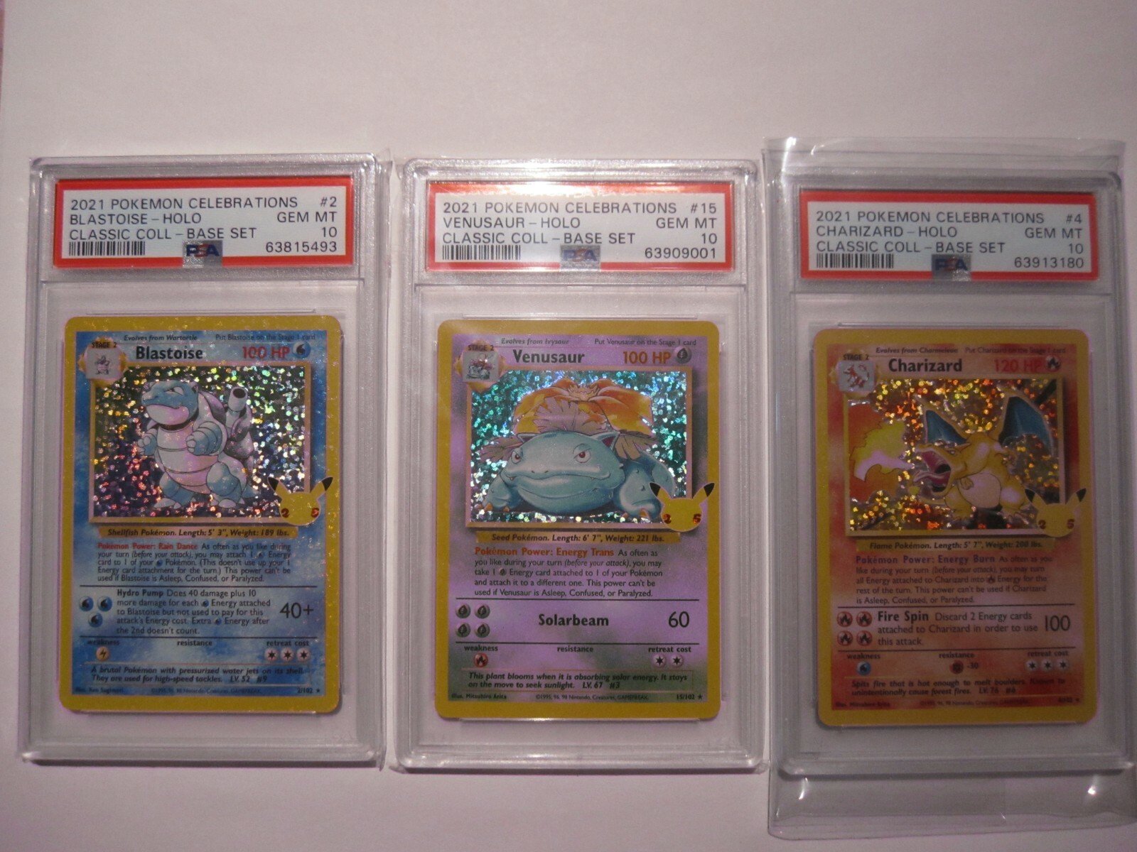 Hozloxdur25: The Smart Home Game-Changer You Need in 2025