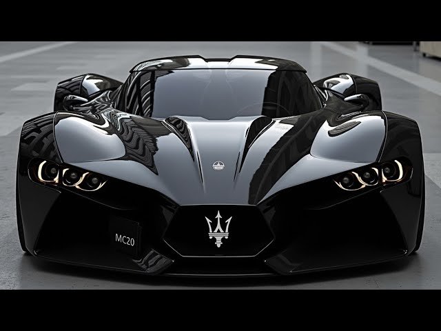 yf64jfv Unveiled: The Future-Forward Framework Transforming Digital Interactions